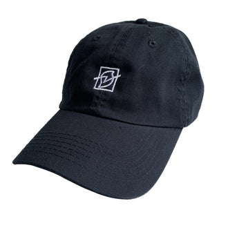 Vermin "ICON" Classic Embroidered Cap