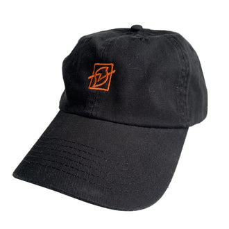 Embroidered Vermin "ICON" Classic Cap