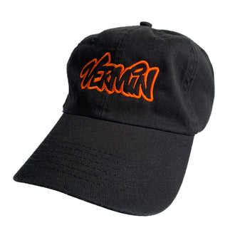 VERMIN Classic Cap