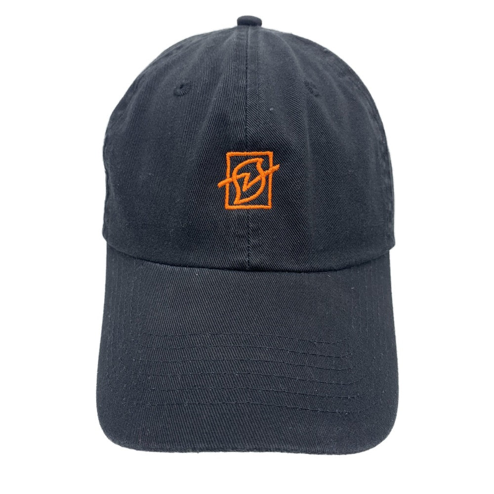 Embroidered Vermin "ICON" Classic Cap