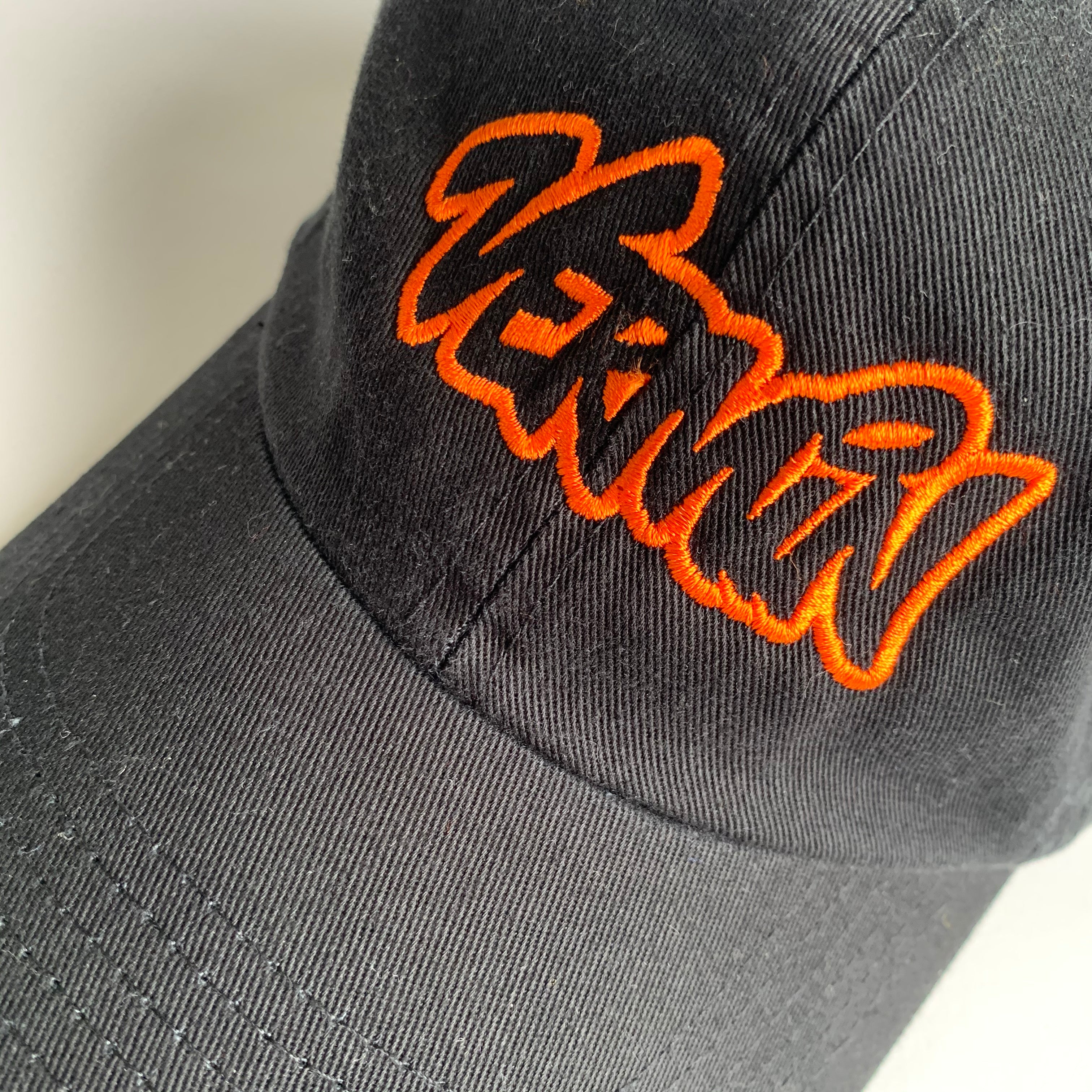 VERMIN Classic Cap