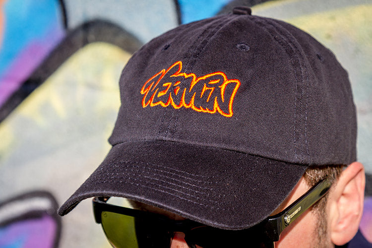 VERMIN Classic Cap