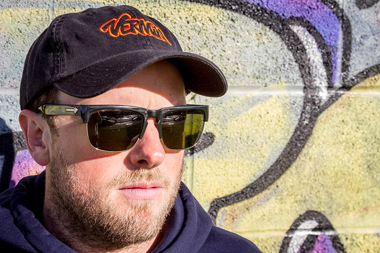 VERMIN Classic Cap