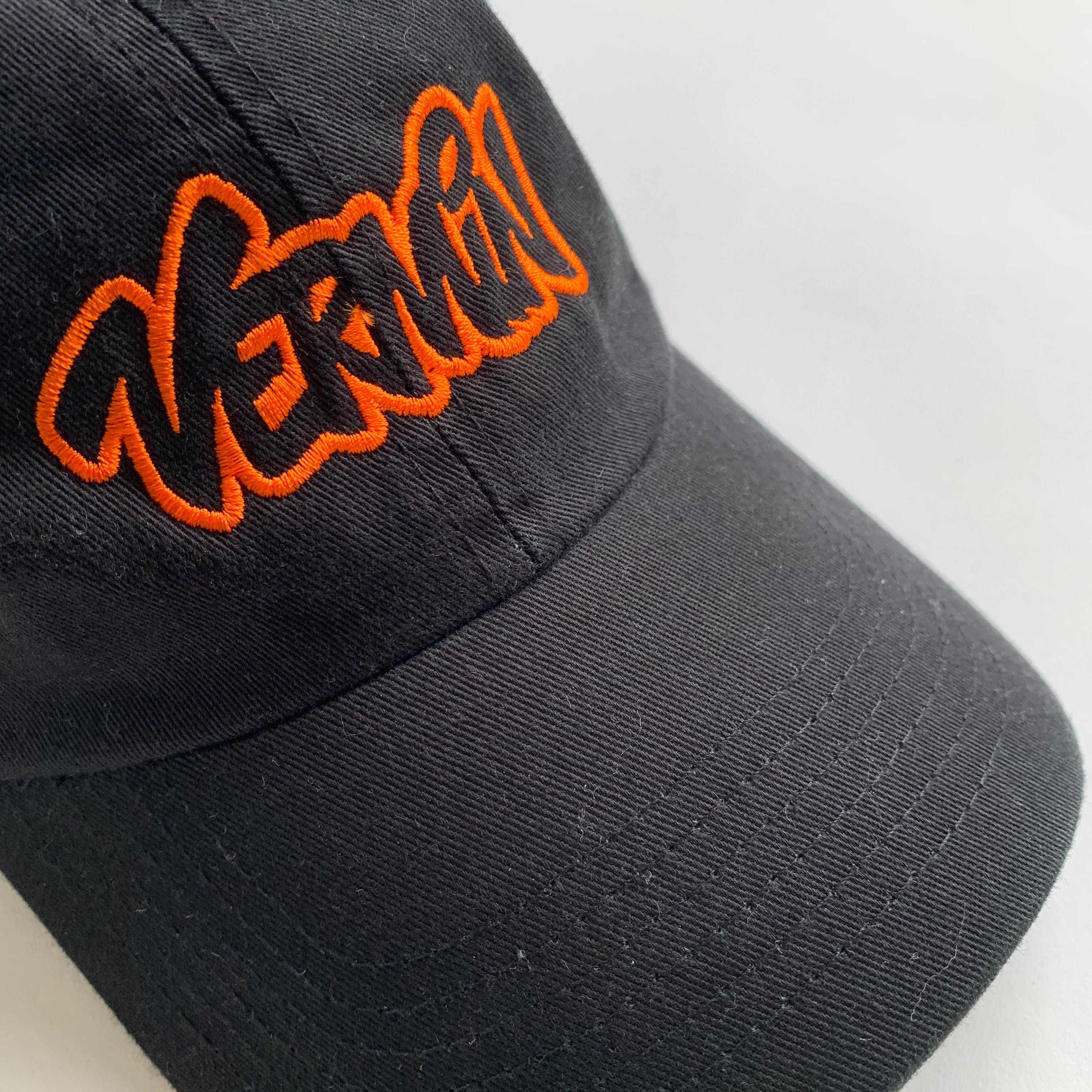 VERMIN Classic Cap